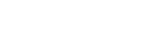 wTerras