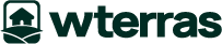 wTerras